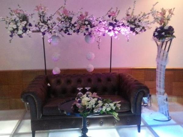 Hotel Le Vendome Amman