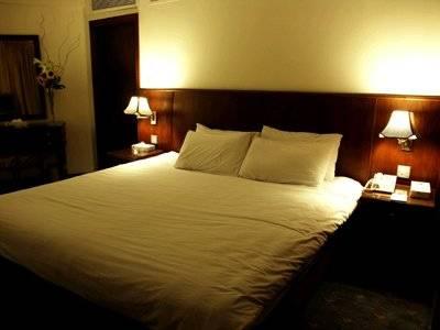 Le Vendome Amman
