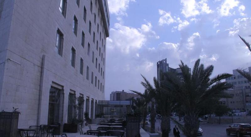 Hotel Le Vendome 4*